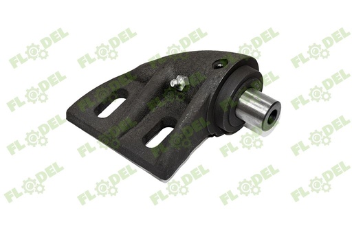 [FLO06613] Suport dreapta sul header porumn DOMINONI 11076