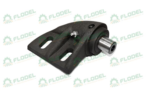 [FLO06613] Suport dreapta sul header porumn DOMINONI 11076