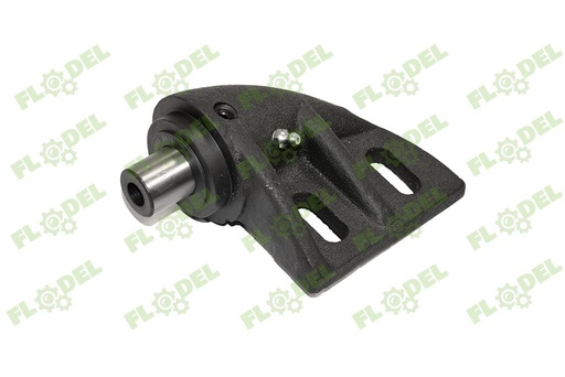 [FLO06614] Suport sul stanga header de porumb DOMINONI 11075