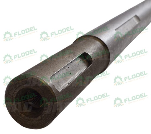 [FLO06617] Ax transportor inclinat combina CLAAS LEXION 766928