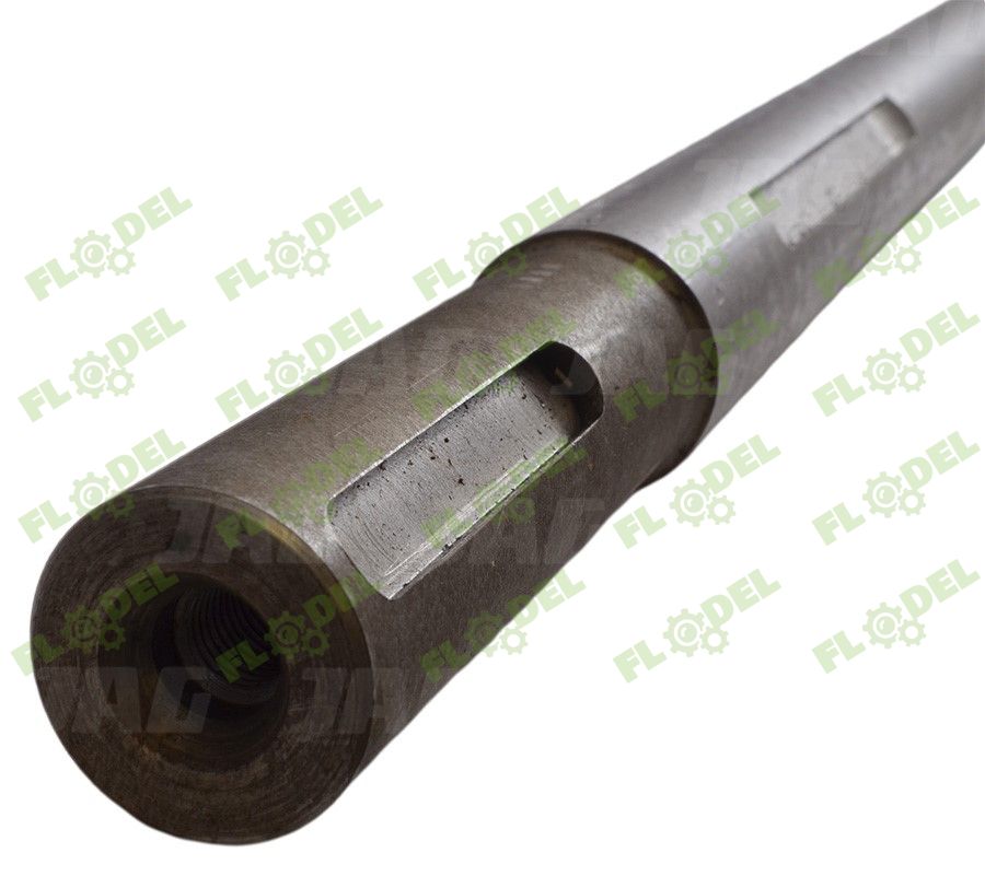 [FLO06617] Ax transportor inclinat combina CLAAS LEXION 766928