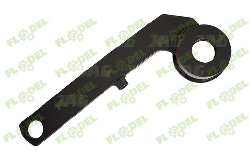 [FLO06619] Brat dreapta combina CLAAS LEXION 753803