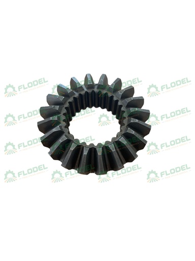 [FLO06620] Pinion Z20  OLIMAC DR7210 Original OLIMAC