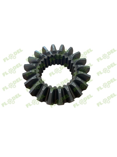 [FLO06620] Pinion Z20  OLIMAC DR7210 Original OLIMAC