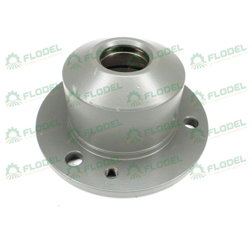 [FLO06624] Butuc accelerator combina CLAAS 642934