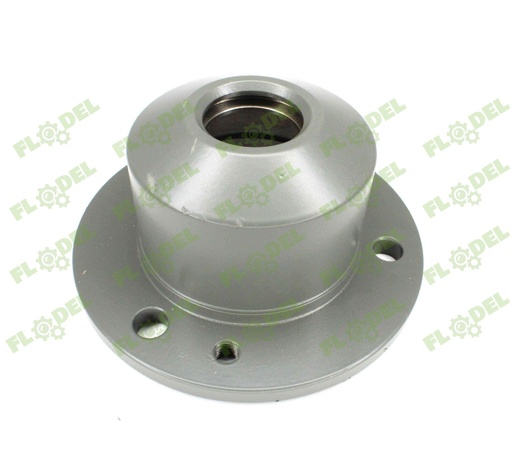 [FLO06624] Butuc accelerator combina CLAAS 642934