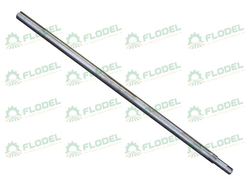 [FLO06625] Ax batator CLAAS LEXION 734288