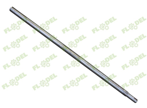[FLO06625] Ax batator combina CLAAS LEXION 734288