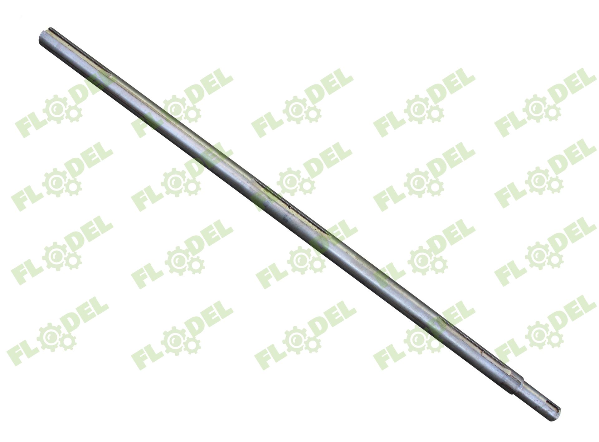 [FLO06625] Ax batator combina CLAAS LEXION 734288