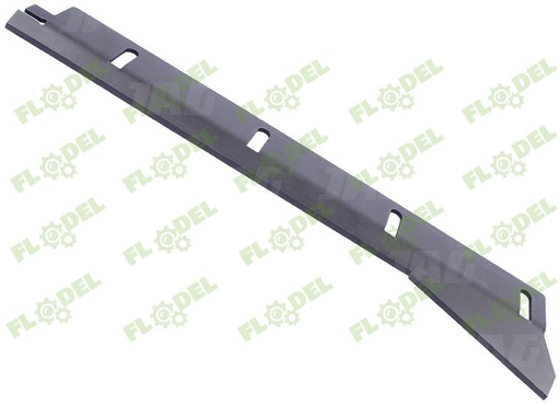 [FLO06627] Contra Cutit ST 400mm Capello