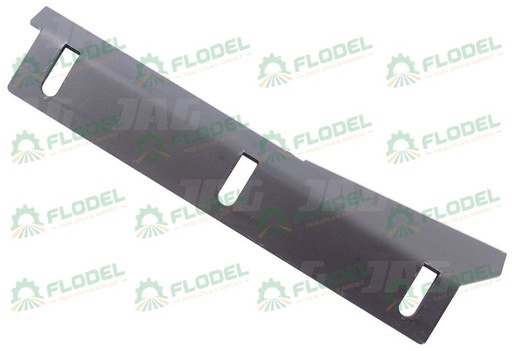 [FLO06633] Contra cutit CAPELLO 01.0955.00 [DREAPTA]