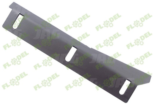 [FLO06633] Contra cutit CAPELLO 01.0955.00 [DREAPTA]