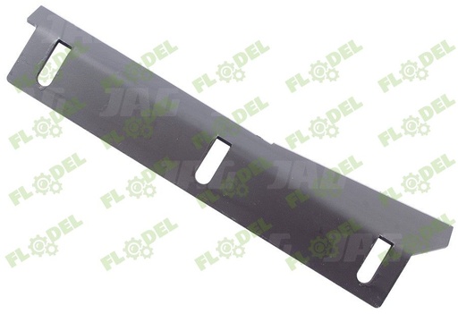 [FLO06633] Contra cutit DR Capello 01095500.02