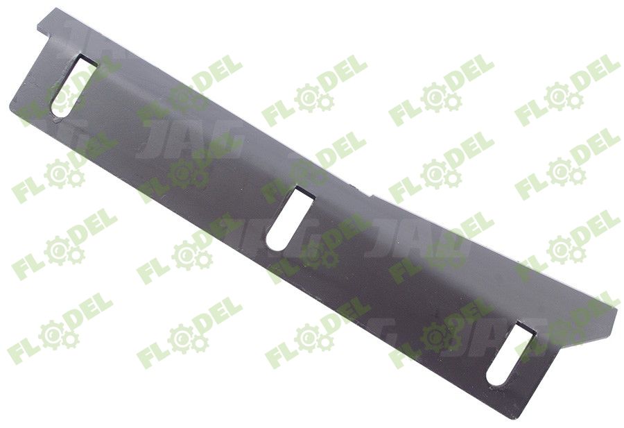 [FLO06633] Contra cutit DR Capello 01095500.02