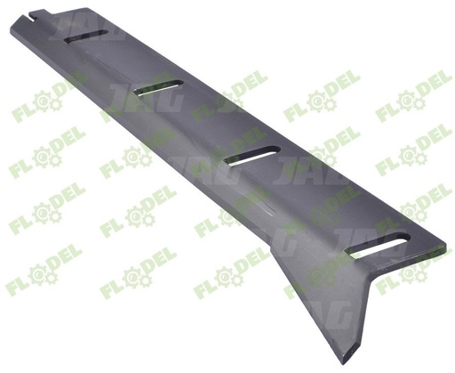 [FLO06635] Cutit CAPELLO 01.1271.00 [STANGA] 