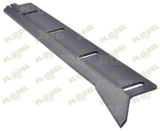 [FLO06635] Cutit ST 350x78mm Capello 01127100.02