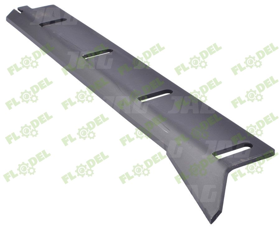 [FLO06635] Cutit ST 350x78mm Capello 01127100.02