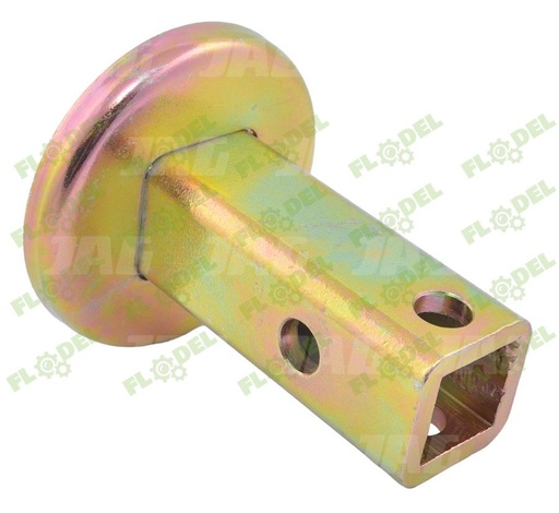 [FLO06636] Fixare sul header CASE