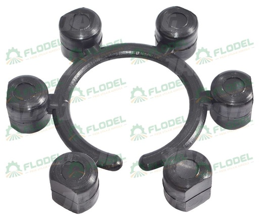 [FLO06641] Element cuplaj header porumb Geringhoff 027072