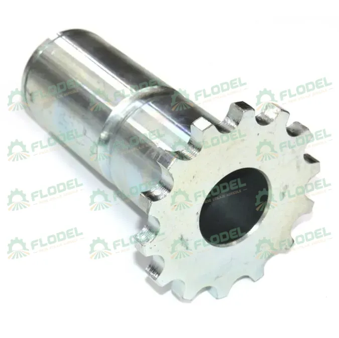 [FLO06642] Pinion Z14 John Deere AN102382