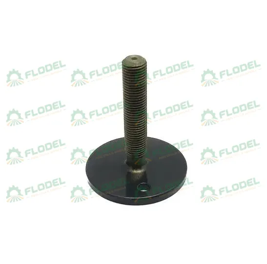 [FLO06662] Ax CAPELLO 01.0143.00 [DREAPTA]
