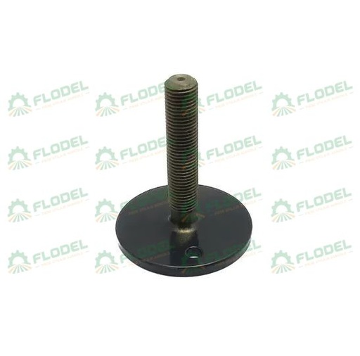 [FLO06662] Ax CAPELLO 01.0143.00 [DREAPTA]
