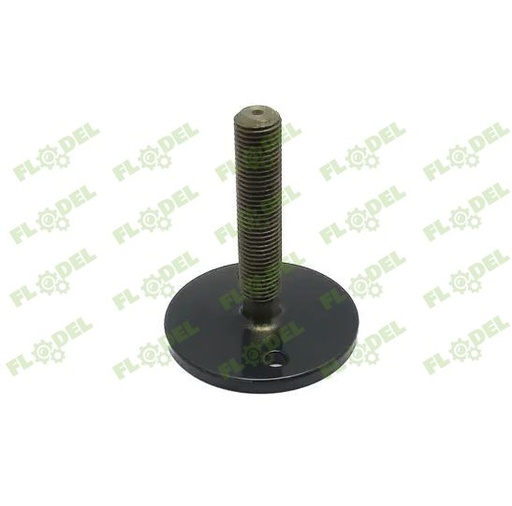 [FLO06662] Ax Dr Capello 01.0143.00