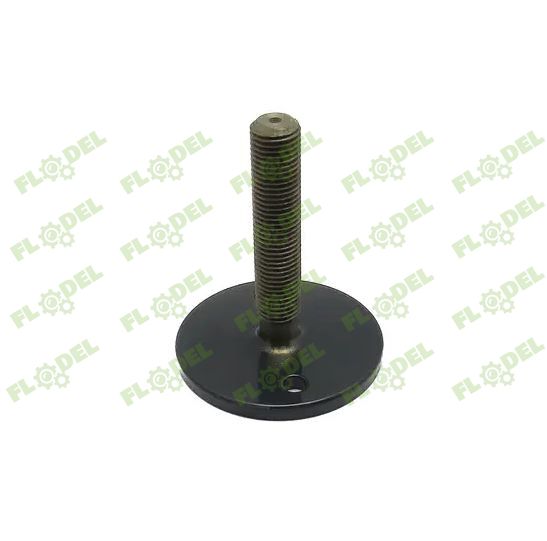 [FLO06662] Ax Dr Capello 01.0143.00