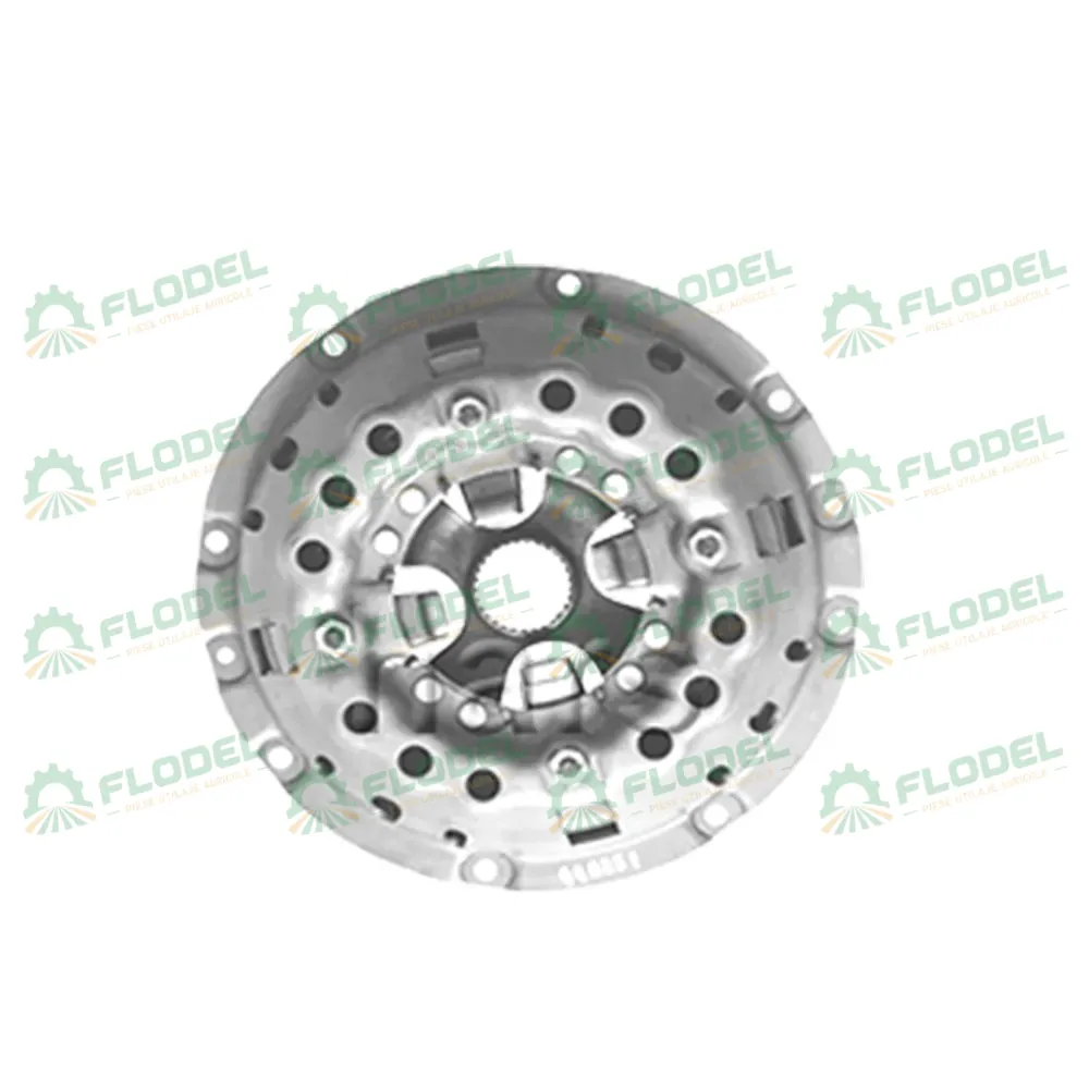[FLO06667] Placa presiune ambreiaj Ford 280mm