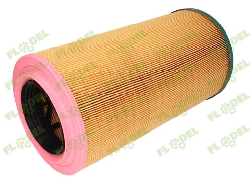 [FLO06671] Filtru aer C 19 450  MANN