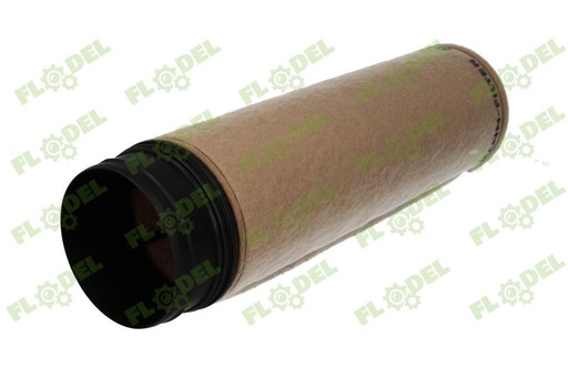 [FLO06672] Filtru aer CF 450 MANN