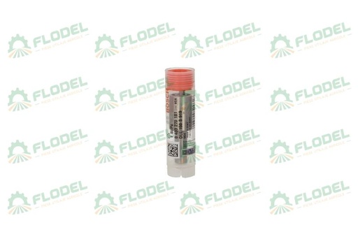 [FLO06677] Portinjector motor PERKINS 2646844