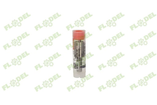 [FLO06677] Portinjector motor PERKINS 2646844