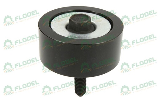 [FLO06679] Rola curea transmisie Gates
