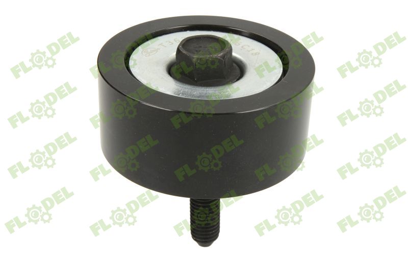 [FLO06679] Rola curea transmisie Gates