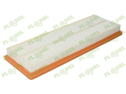 [FLO06680] Filtru polen MANN CU 3125