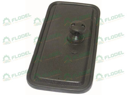 [FLO06682] Oglinda tractor FENDT G198.810.151.010