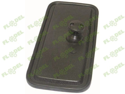[FLO06682] Oglinda tractor FENDT G198.810.151.010