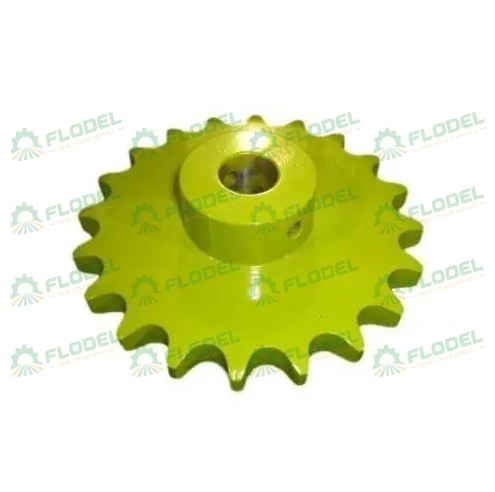 [FLO06683] Pinion combina CLAAS MERCATOR Z20 619271