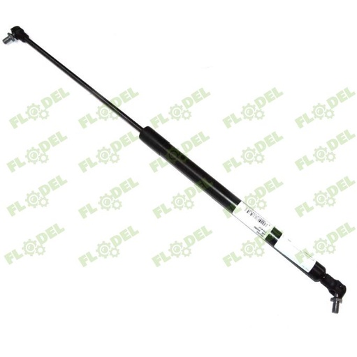 [FLO06706] Telescop 600x252mm