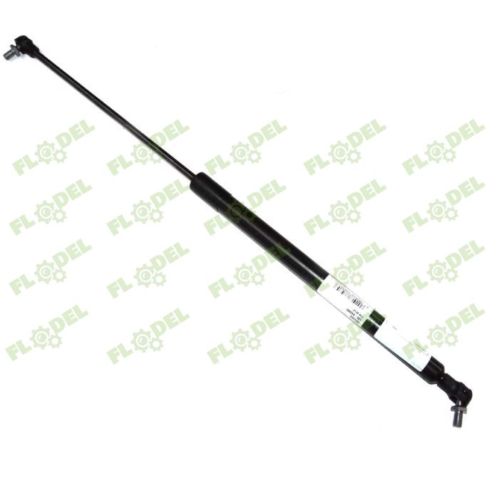 [FLO06706] Telescop 600x252mm