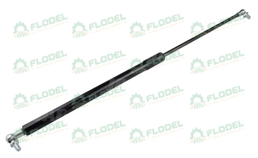 [FLO06706] Telescop CLAAS 543583