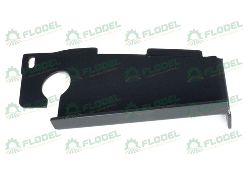 [FLO06707] Suport protectie header de porumb CAPELLO 01.1277.01