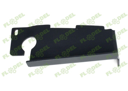 [FLO06707] Suport protectie header de porumb CAPELLO 01.1277.01