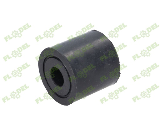 [FLO06708] Bucsa cauciuc 14x40x39mm
