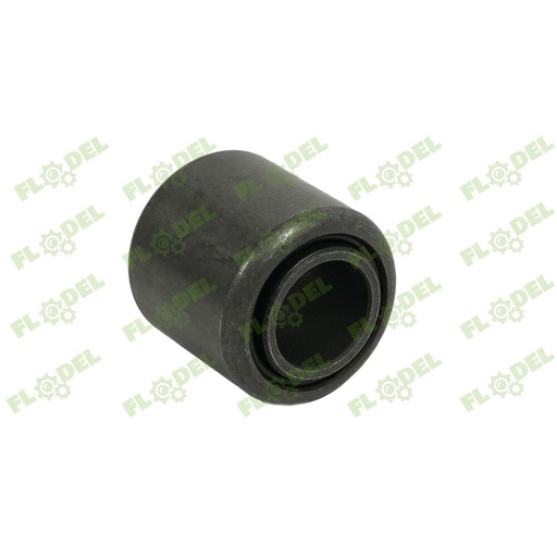 [FLO06709] Bucsa silentbloc NEW HOLLAND 80442446