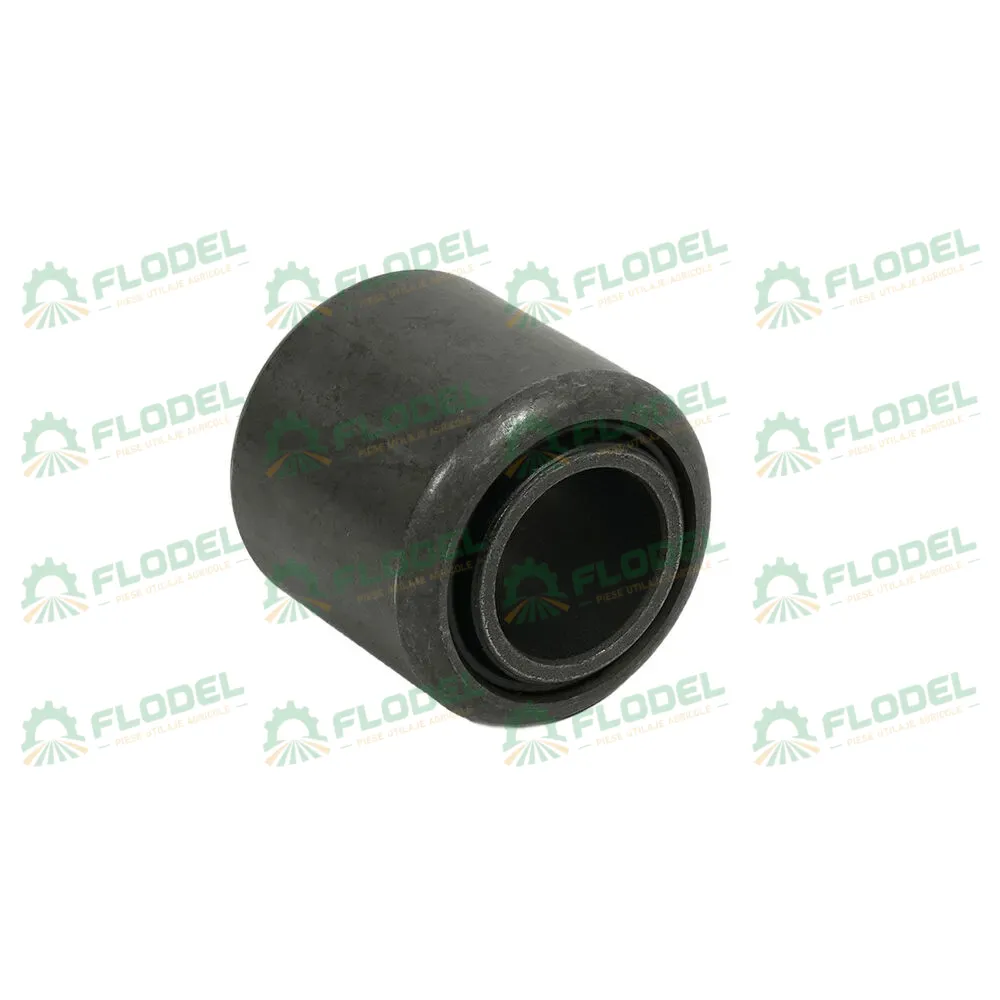 [FLO06709] Bucsa silentbloc NEW HOLLAND 80442446