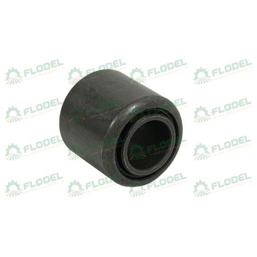 [FLO06709] Bucsa silentbloc NEW HOLLAND 80442446