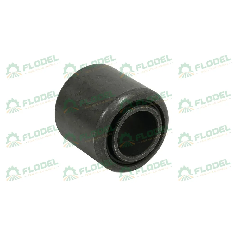 [FLO06709] Bucsa silentbloc NEW HOLLAND 80442446