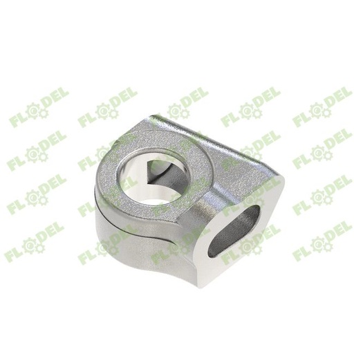 [FLO06712] Suport culbutor John Deere